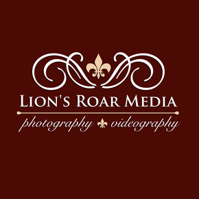 Lion's Roar Media