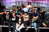 Cast and Crew Small-111