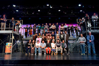 Cast and Crew Small-101