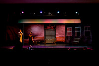 Carrie-109