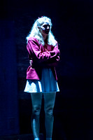 Carrie-878