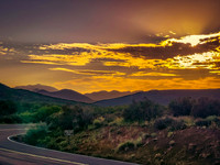 Black Canyon of the Gunnison 110