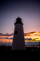 Lighthouse 104