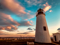 Lighthouse 112