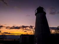 Lighthouse 115