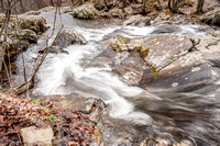Shenandoah 114