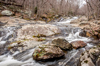 Shenandoah 115