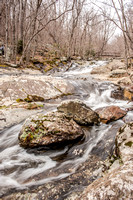 Shenandoah 116