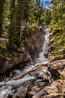 RMNP 100