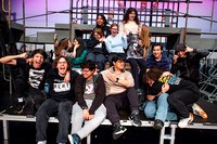 Cast and Crew Small-109