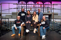 Cast and Crew Small-116