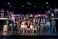 Cast and Crew Small-102